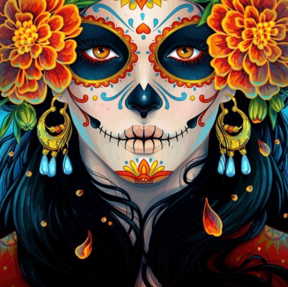 Meet your Posher, Stone